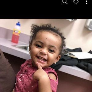 Meet your Posher, Kenny